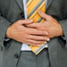 stress-stomach-pain