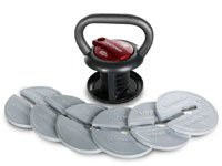 su-kettle-bell