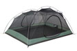 su-lightning-tent su-lightning-tent