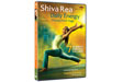 su-shiva-rea-flow