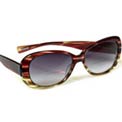 sunglass-reading-glasses