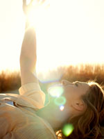 sunlight-vitamin-d