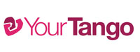 tango-logo-