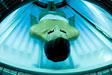 Tanning beds supplies