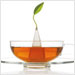 tea-cup