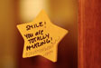tina-positive-postit tina-positive-postit