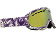 victorian-goggles