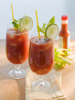 vodka-bloody-mary-altshul