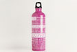 water-bottle-fitness