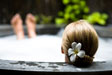 weekend-getaway-spa