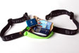 workout-belt