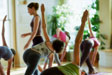 yoga-class-instructors