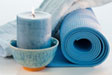 yoga-mat