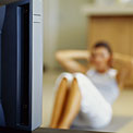 tv-watching-crunches