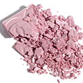 twinkle-pink-shadow