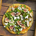 two-fruity-pizzas