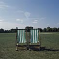 two-lawn-chairs