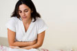 unbearable-period-cramps