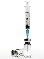 vaccine-in-jar