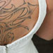 tattoo-wedding-dress
