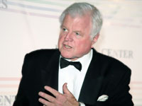 ted-kennedy-tumor