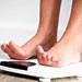 celebrity-weight-loss
