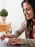 health-web-resource