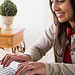 health-web-resource