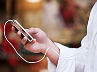 ipod-deaf