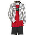 white-jacket-outfit