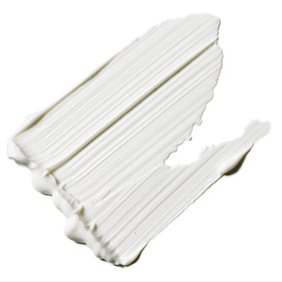 white-swipe-primer