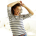 woman-dancing-stripes-20500929
