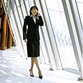 woman-pacing-phone