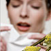 sneeze-allergy