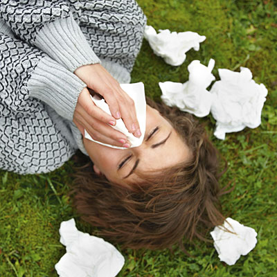 cold-sinus