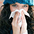 woman-tissue-sinus-quiz
