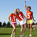 women-yes-shirts