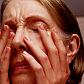 wrinkles-between-eyebrows