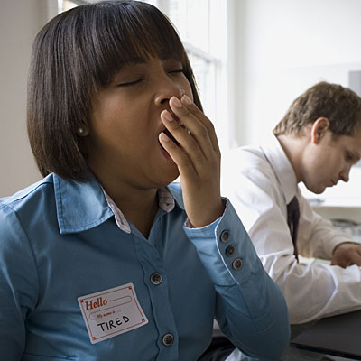 yawning-tired-blueshirt