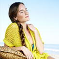 yellow-blue-sun