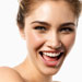 youth-boosting-moves-beauty
