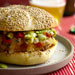 chicken-burgers