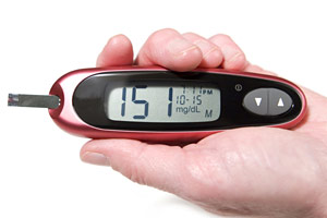high-blood-sugar