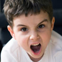 child-adhd-sign