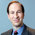 David W. Goodman, MD