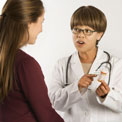 treatment-option-adhd