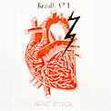 What Causes Clogged Arteries? A Visual Guide