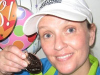 Laura-Finlayson