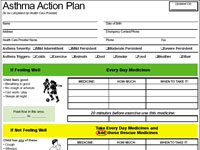 action-plan