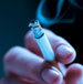 asthma-smoking